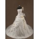 Abito da sposa principesco Mod. Lia