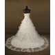 Abito da sposa principesco Mod. Luce