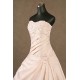 Abito da sposa principesco Mod. Nerea