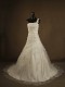 Abito da sposa classico Mod. Loretta