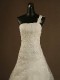 Abito da sposa classico Mod. Loretta