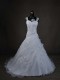 Abito da sposa classico Mod. Maria Violante