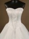 Abito da sposa principesco Mod. Marianna